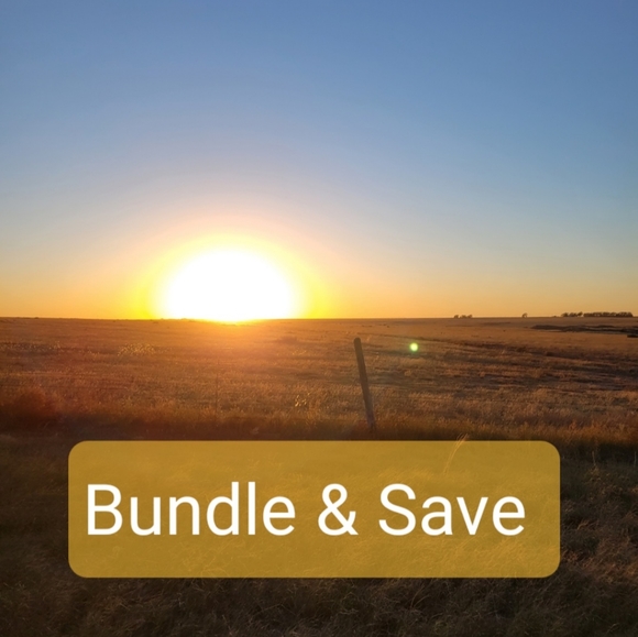 🌼🌻⚘🌾 - Picture 2 of 5